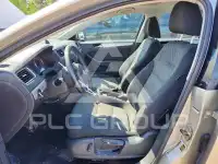 2014 Volkswagen Jetta photo