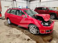 2014 Volkswagen Jetta фото