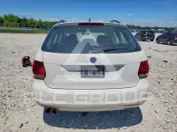 2014 Volkswagen Jetta photo