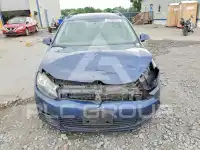 2014 Volkswagen Jetta photo
