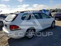 2014 Volkswagen Jetta photo