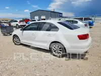 2014 Volkswagen Jetta photo