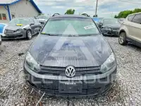 2014 Volkswagen Jetta photo