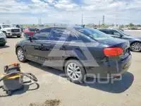 2014 Volkswagen Jetta photo