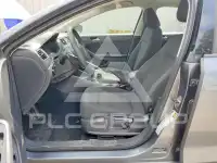 2014 Volkswagen Jetta photo