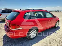 2014 Volkswagen Jetta фото