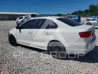 2014 Volkswagen Jetta photo