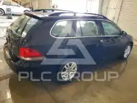 2014 Volkswagen Jetta photo