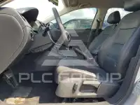 2014 Volkswagen Jetta photo