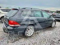 2014 Volkswagen Jetta photo