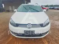 2014 Volkswagen Jetta photo