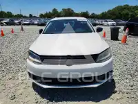 2014 Volkswagen Jetta photo