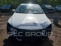 2014 Volkswagen Jetta photo