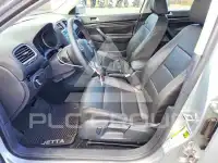 2014 Volkswagen Jetta photo