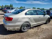 2014 Volkswagen Jetta photo