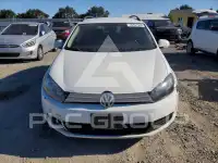2014 Volkswagen Jetta photo