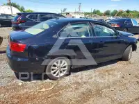 2014 Volkswagen Jetta photo