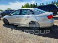 2014 Volkswagen Jetta photo