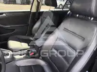 2014 Volkswagen Jetta photo