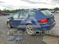 2014 Volkswagen Jetta photo