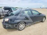 2014 Volkswagen Jetta photo