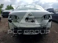 2014 Volkswagen Jetta photo