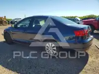 2014 Volkswagen Jetta photo