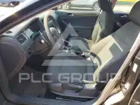 2014 Volkswagen Jetta photo