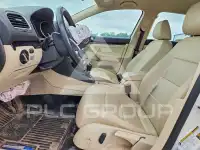 2014 Volkswagen Jetta photo