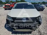 2014 Volkswagen Jetta photo