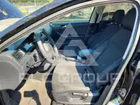 2014 Volkswagen Jetta photo