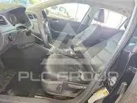 2014 Volkswagen Jetta photo