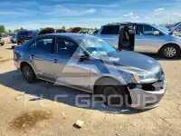 2014 Volkswagen Jetta photo