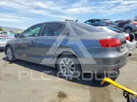 2014 Volkswagen Jetta фото