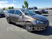 2014 Volkswagen Jetta photo