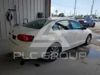 2014 Volkswagen Jetta photo