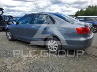 2014 Volkswagen Jetta photo