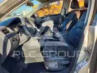 2014 Volkswagen Jetta photo