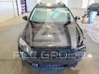 2014 Volkswagen Jetta photo