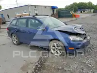 2014 Volkswagen Jetta photo