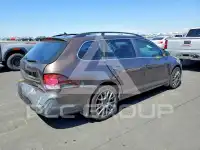 2014 Volkswagen Jetta photo