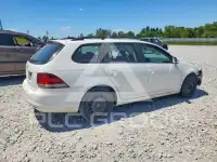 2014 Volkswagen Jetta photo