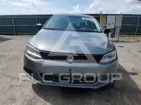 2014 Volkswagen Jetta photo