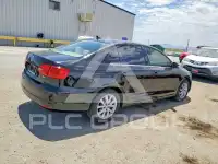 2014 Volkswagen Jetta photo