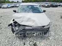 2014 Volkswagen Jetta фото