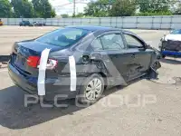 2014 Volkswagen Jetta photo