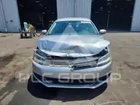 2014 Volkswagen Jetta фото