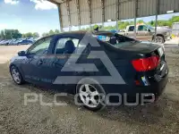 2014 Volkswagen Jetta photo