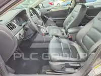 2014 Volkswagen Jetta photo