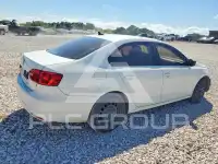 2014 Volkswagen Jetta photo